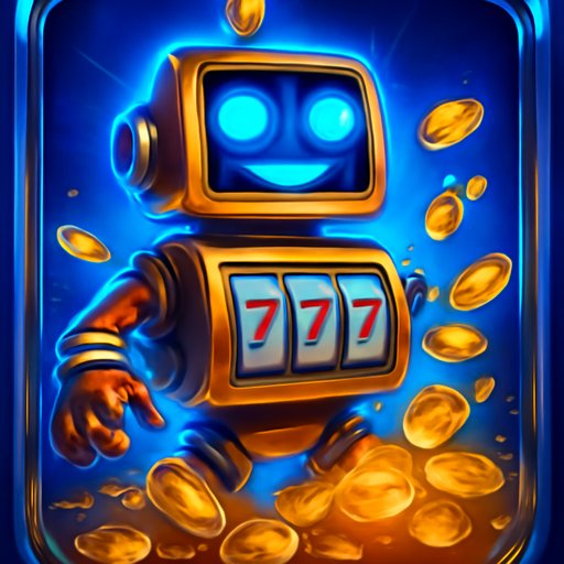 sona101 APK download screen
