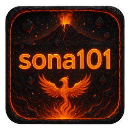 sona101 বাস্কেটবলের স্কোরবোর্ড দৃশ্য